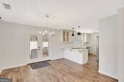 115 Timberidge Drive, Newnan, GA 30263 - Photo 11