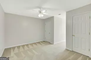 115 Timberidge Dr, Newnan, GA 30263 - Photo 31