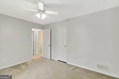 115 Timberidge Drive, Newnan, GA 30263 - Photo 33