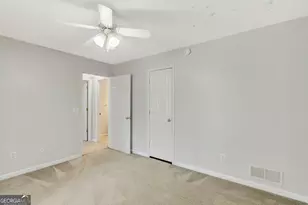115 Timberidge Dr, Newnan, GA 30263 - Photo 33