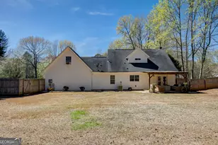 115 Timberidge Dr, Newnan, GA 30263 - Photo 45