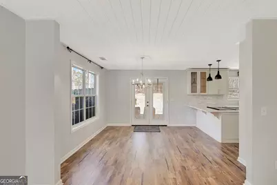 115 Timberidge Drive, Newnan, GA 30263 - Photo 9