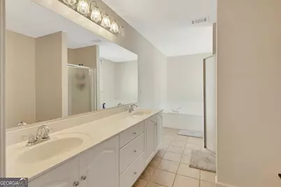 115 Timberidge Drive, Newnan, GA 30263 - Photo 27