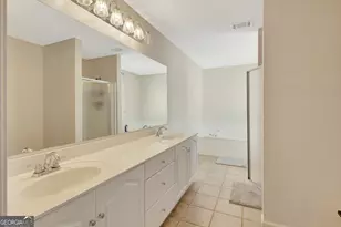 115 Timberidge Dr, Newnan, GA 30263 - Photo 27