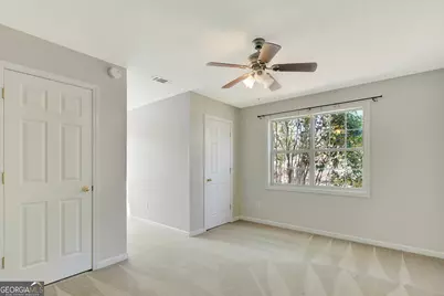 115 Timberidge Drive, Newnan, GA 30263 - Photo 35