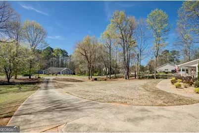 115 Timberidge Drive, Newnan, GA 30263 - Photo 49