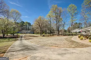 115 Timberidge Dr, Newnan, GA 30263 - Photo 49