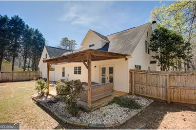 115 Timberidge Drive, Newnan, GA 30263 - Photo 39