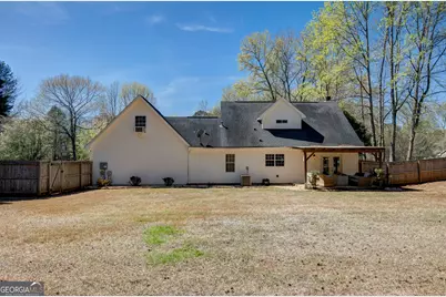 115 Timberidge Drive, Newnan, GA 30263 - Photo 45