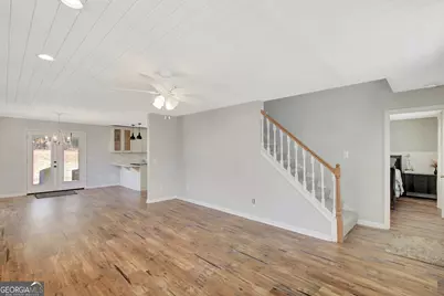 115 Timberidge Drive, Newnan, GA 30263 - Photo 7