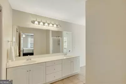 115 Timberidge Drive, Newnan, GA 30263 - Photo 25