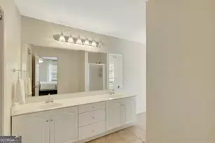 115 Timberidge Dr, Newnan, GA 30263 - Photo 25