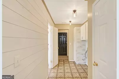 115 Timberidge Drive, Newnan, GA 30263 - Photo 17