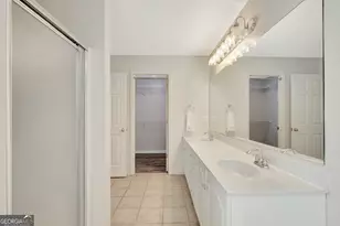 115 Timberidge Dr, Newnan, GA 30263 - Photo 29
