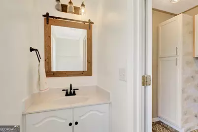 115 Timberidge Drive, Newnan, GA 30263 - Photo 21
