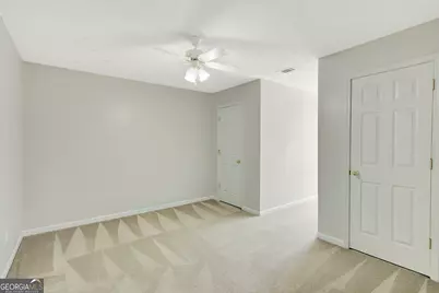 115 Timberidge Drive, Newnan, GA 30263 - Photo 31