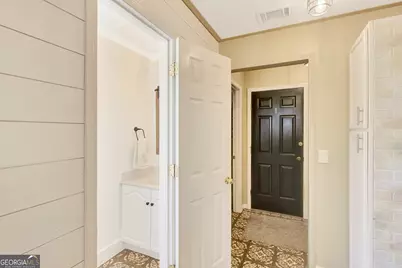 115 Timberidge Drive, Newnan, GA 30263 - Photo 19