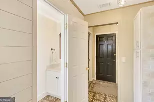 115 Timberidge Dr, Newnan, GA 30263 - Photo 19