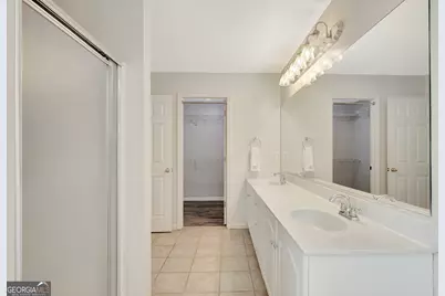 115 Timberidge Drive, Newnan, GA 30263 - Photo 29