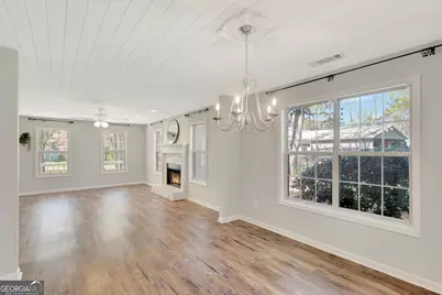 115 Timberidge Drive, Newnan, GA 30263 - Photo 13