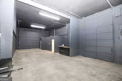 5 C-2 Haynie St, Newnan, GA 30263 - Photo 5