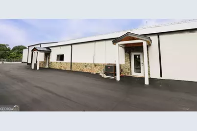 5 C-2 Haynie St, Newnan, GA 30263 - Photo 1