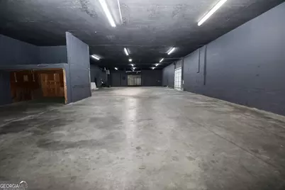 5 C-2 Haynie St, Newnan, GA 30263 - Photo 3