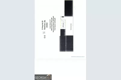 5 C-2 Haynie St, Newnan, GA 30263 - Photo 13