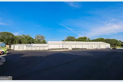 5 C-2 Haynie St, Newnan, GA 30263 - Photo 7