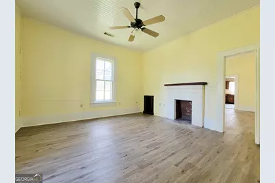 334 Bill Rutledge Road, Winder, GA 30680 - Photo 3