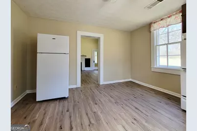 334 Bill Rutledge Road, Winder, GA 30680 - Photo 5