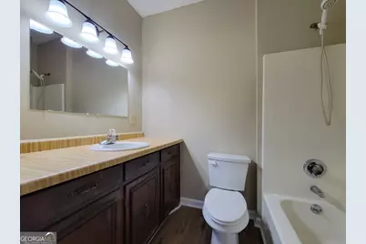 334 Bill Rutledge Road, Winder, GA 30680 - Photo 9