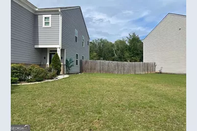 90 Quail Pass, Dawsonville, GA 30534 - Photo 27