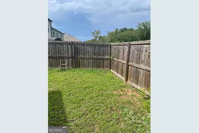 90 Quail Pass, Dawsonville, GA 30534 - Photo 29