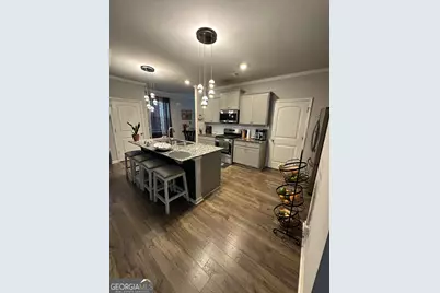 90 Quail Pass, Dawsonville, GA 30534 - Photo 13