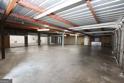 5 C-4 Haynie St, Newnan, GA 30263 - Photo 7