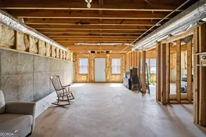 1640 Pinetree Pass Lane SW, Lilburn, GA 30047 - Photo 37