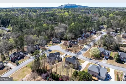 1640 Pinetree Pass Lane SW, Lilburn, GA 30047 - Photo 47