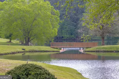 1640 Pinetree Pass Lane SW, Lilburn, GA 30047 - Photo 53