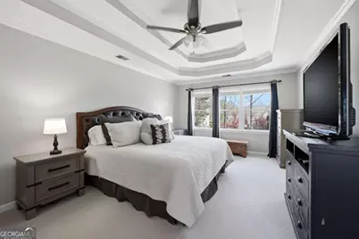 1640 Pinetree Pass Lane SW, Lilburn, GA 30047 - Photo 23