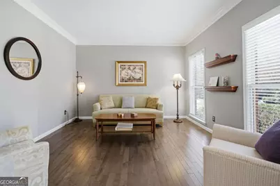 1640 Pinetree Pass Lane SW, Lilburn, GA 30047 - Photo 7