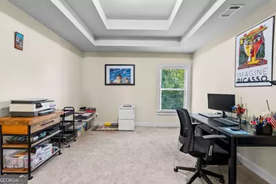 35 Canyon View Drive, Newnan, GA 30265 - Photo 37