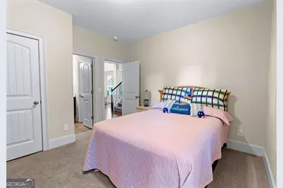 35 Canyon View Drive, Newnan, GA 30265 - Photo 15