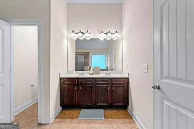 35 Canyon View Drive, Newnan, GA 30265 - Photo 35