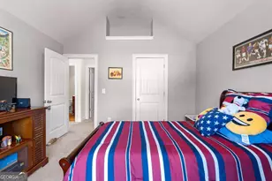 35 Canyon View Dr, Newnan, GA 30265 - Photo 25