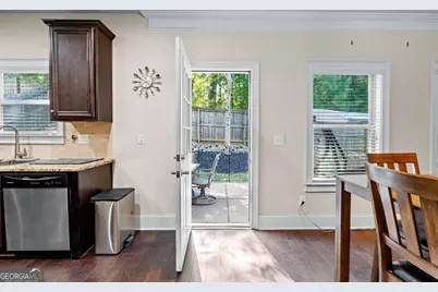 35 Canyon View Drive, Newnan, GA 30265 - Photo 39