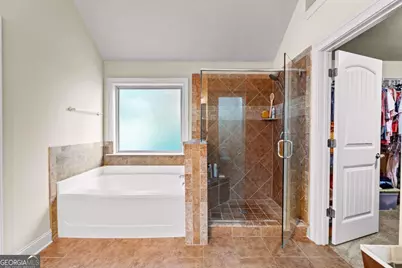 35 Canyon View Drive, Newnan, GA 30265 - Photo 33