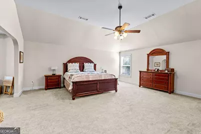 35 Canyon View Drive, Newnan, GA 30265 - Photo 27