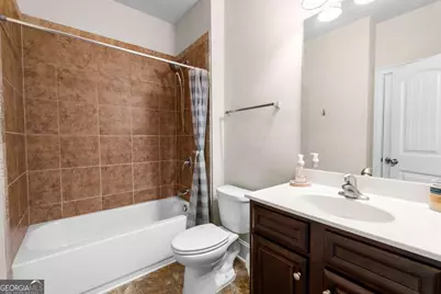 35 Canyon View Drive, Newnan, GA 30265 - Photo 17