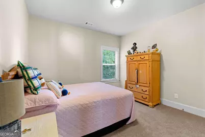 35 Canyon View Drive, Newnan, GA 30265 - Photo 13